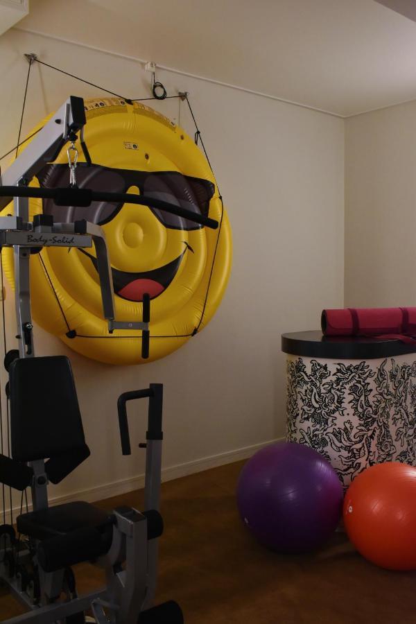 Hotel Artyster 3*