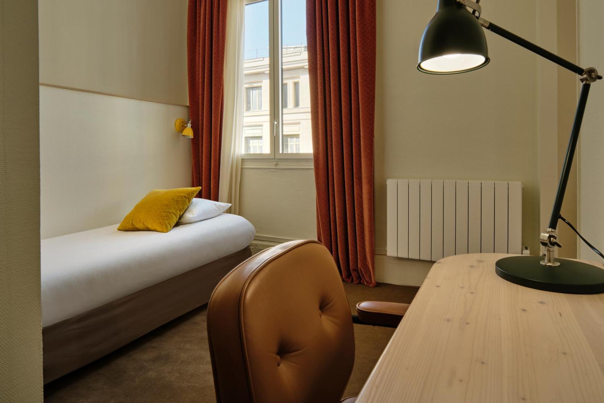 Hotel Artyster