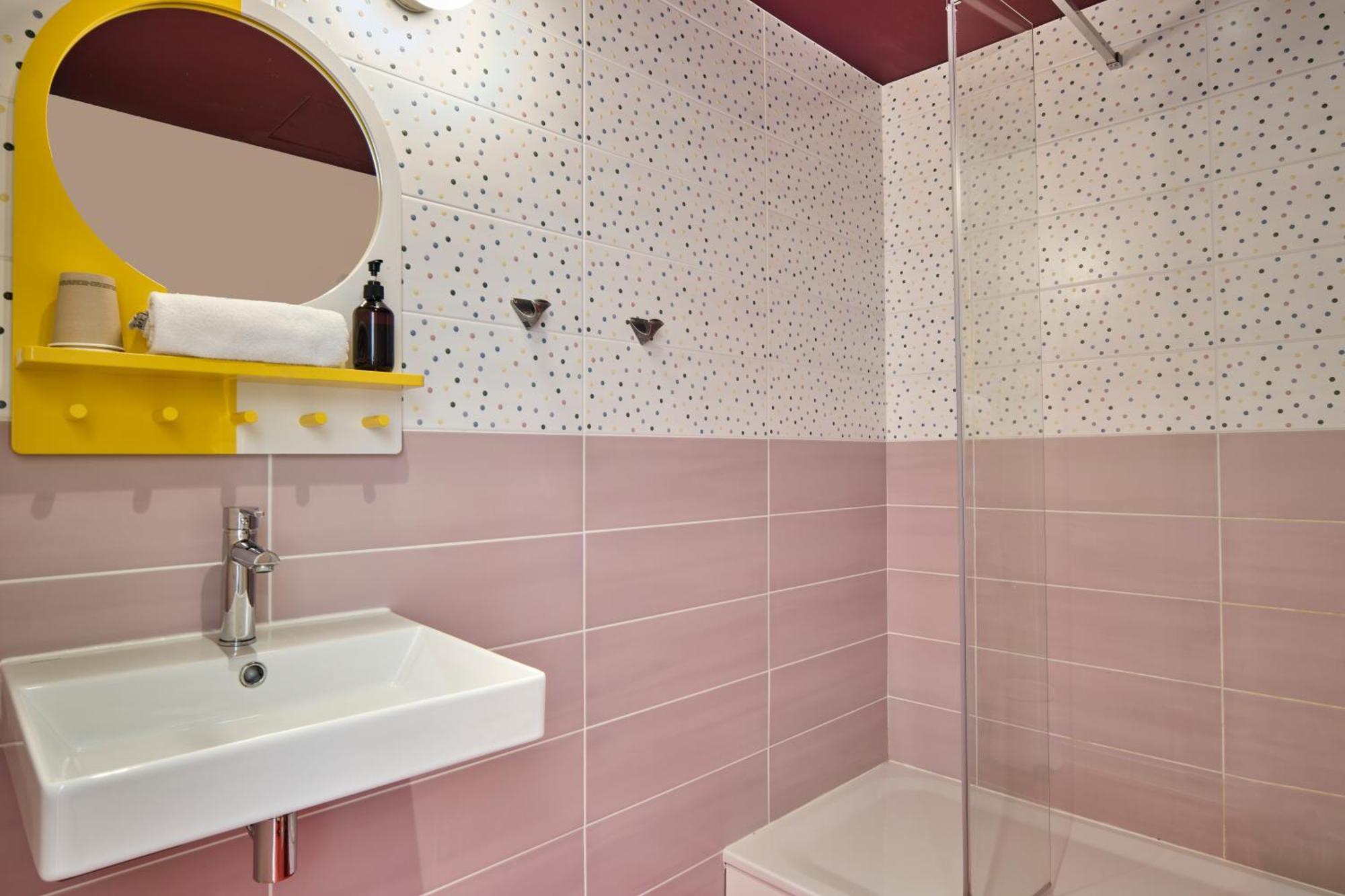Hotel Artyster 3*