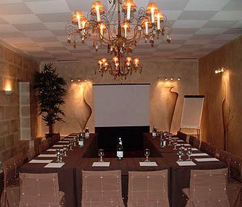 Hotel Artyster 3*